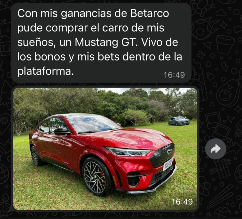 8a559ff1-f5c0-448a-9705-1d021c43b065